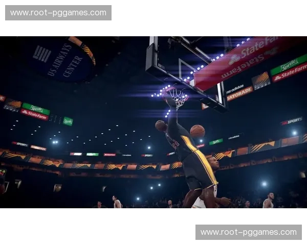 NBA二月各队xG值分析 攻防效率揭示真实战力排行 NBA二月各队xG值分析 攻防效率揭示真实战力排行