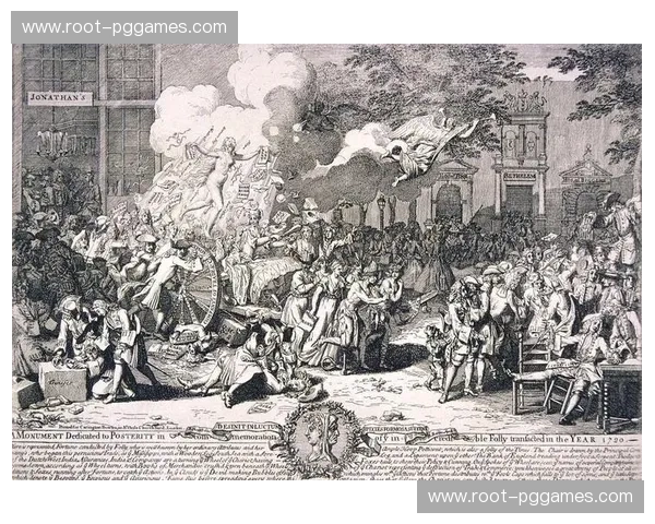 巴黎七连胜被终结 多线作战下轮换策略的得与失