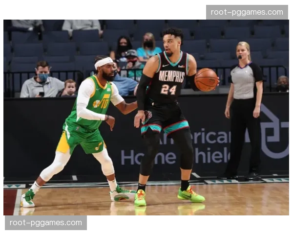 爵士防守效率联盟下游 球队状态调整迫在眉睫