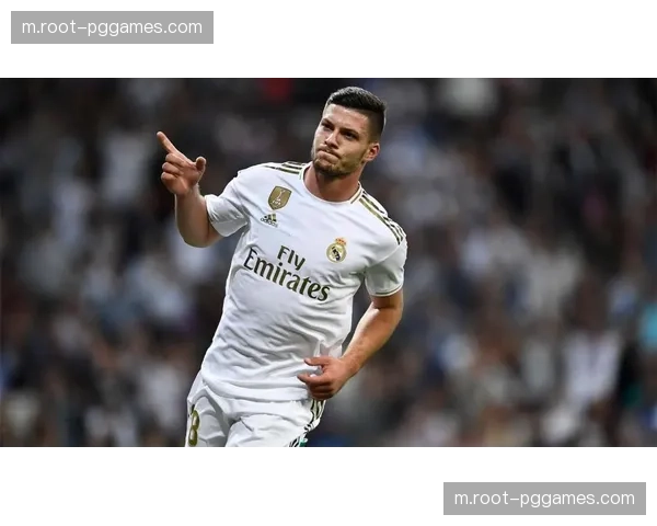 赫塔菲锋线尖刀马约拉尔伤缺 萨特里亚诺巴斯克斯需承担进球重任