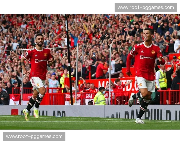 纽卡斯尔主场惜败埃弗顿积分停滞不前 双线作战阵容厚度受考验 纽卡斯尔主场惜败埃弗顿积分停滞不前 双线作战阵容厚度受考验