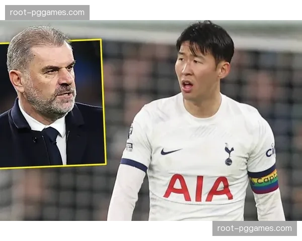 热刺主场十二轮不胜心理压力，波斯特科格鲁战术坚持遇挑战