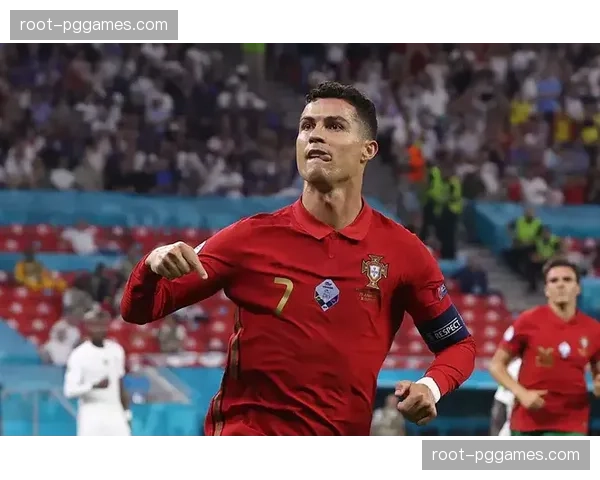 沃尔夫斯堡中场斯万贝里小腿受伤 帕雷德斯肌肉问题持续